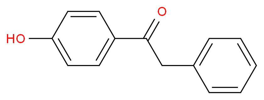 2491-32-9 molecular structure