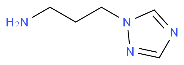 69807-82-5 molecular structure