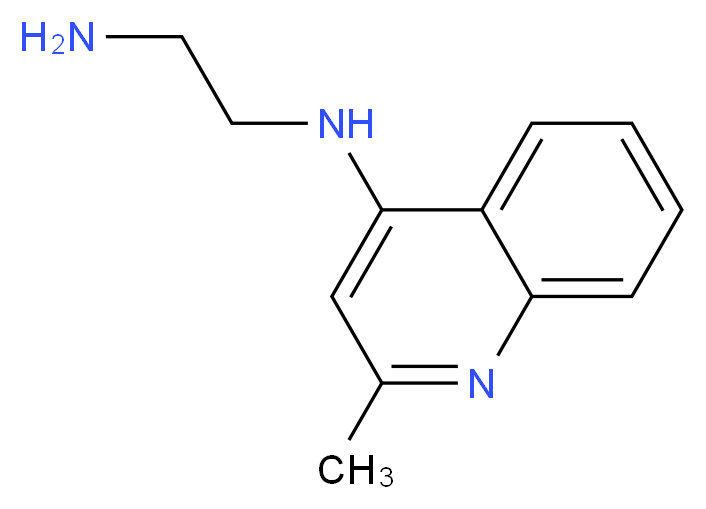 81528-71-4 molecular structure