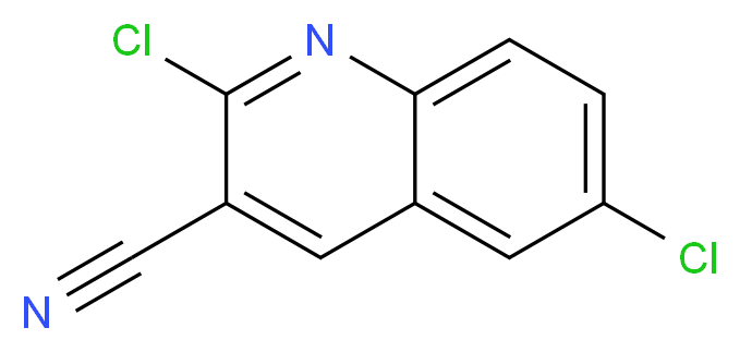 948291-61-0 molecular structure