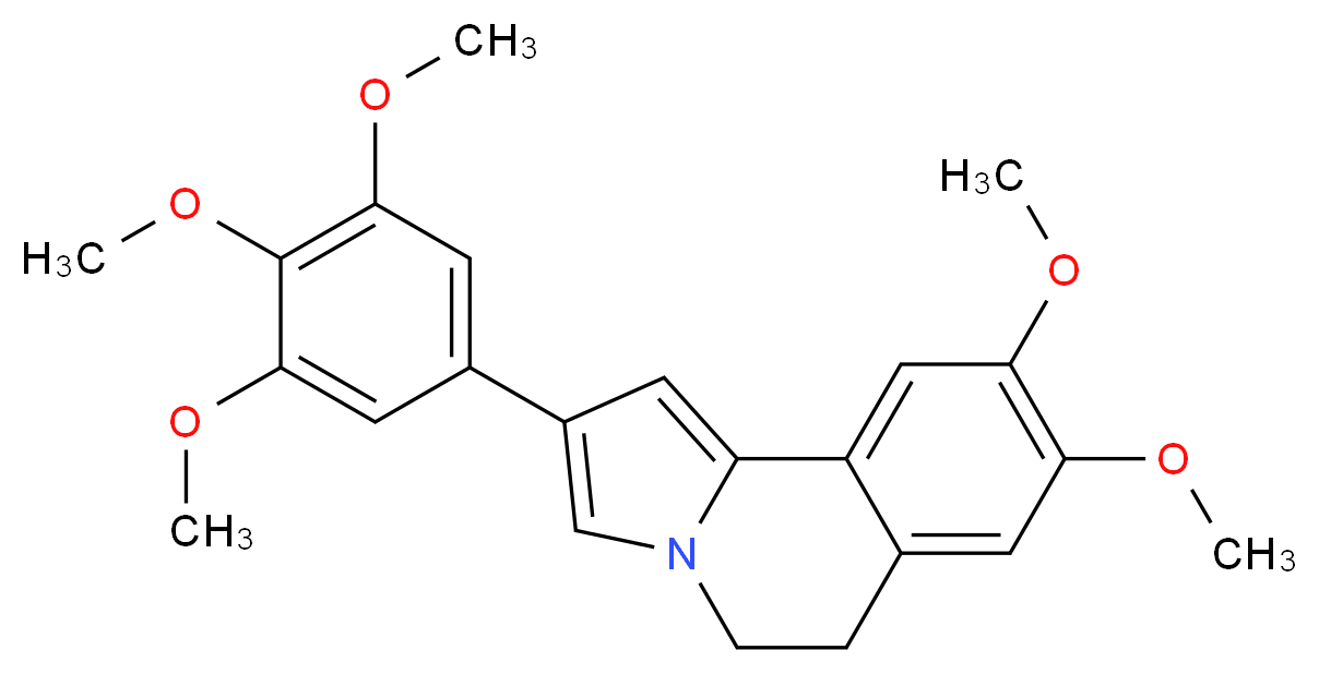 164267473 molecular structure
