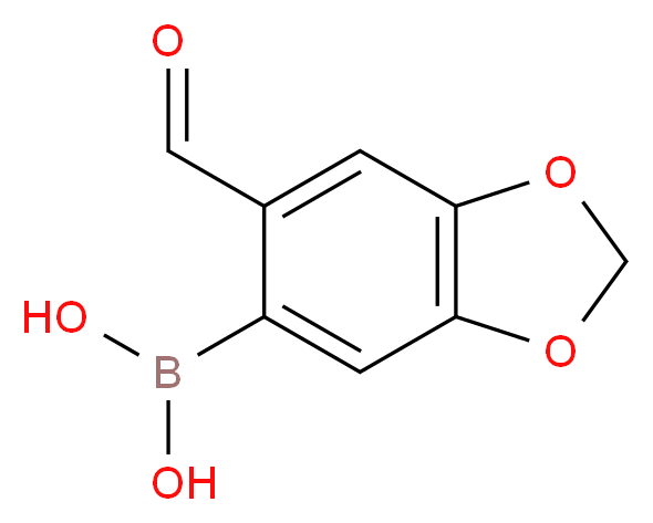 94838-88-7 molecular structure