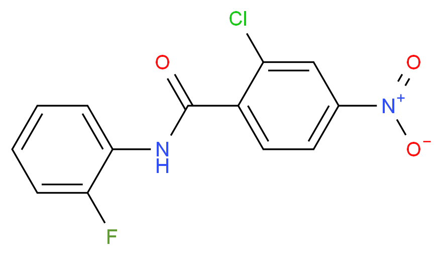 MFCD00684288 molecular structure