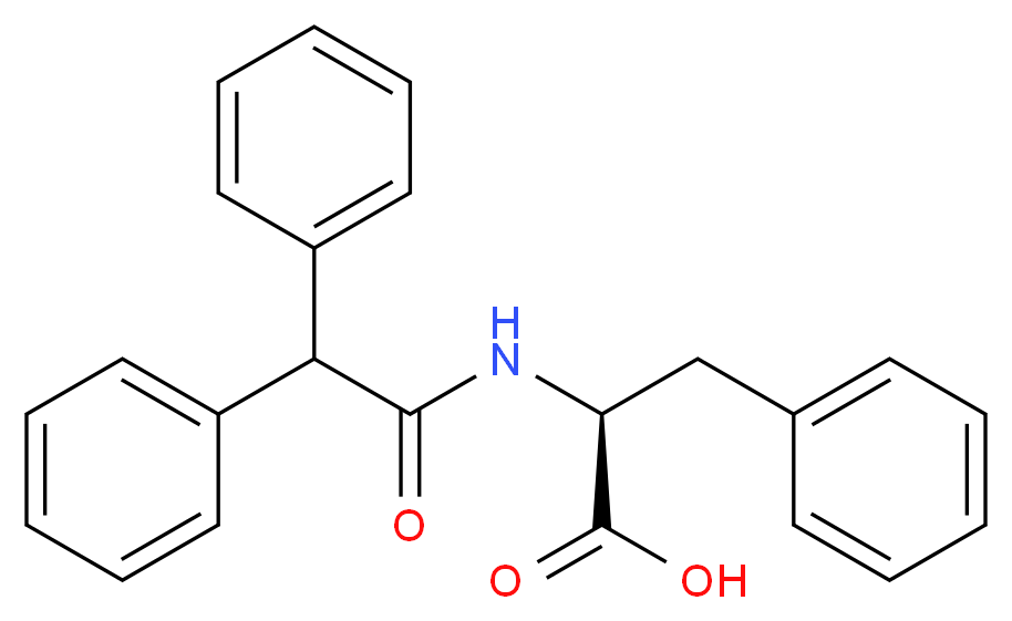 MFCD09863463 molecular structure