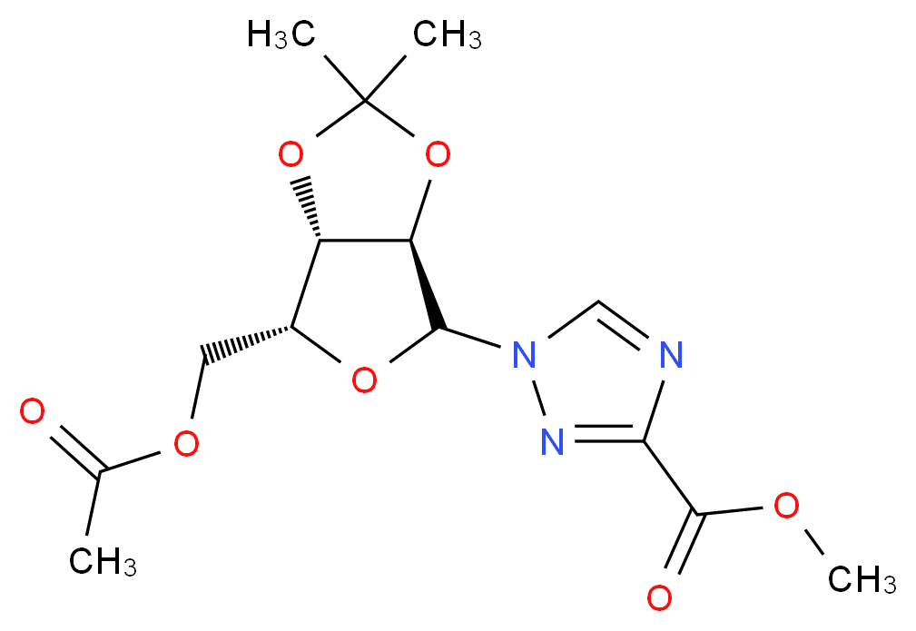 164227828 molecular structure