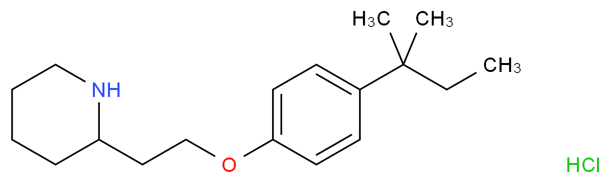 MFCD13560548 molecular structure