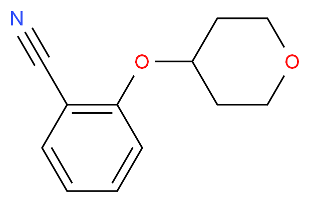 898289-37-7 molecular structure