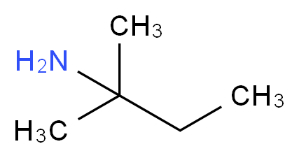 594-39-8 molecular structure