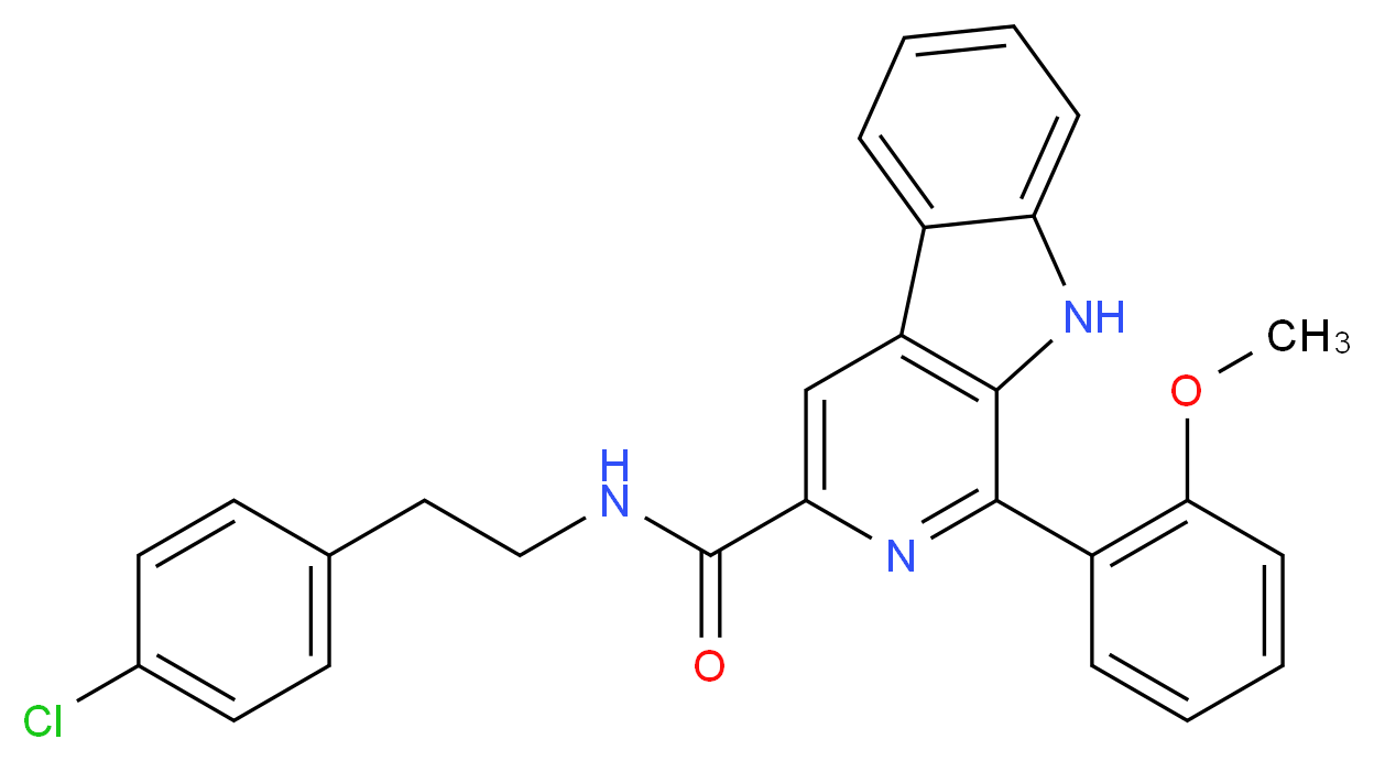 164260119 molecular structure