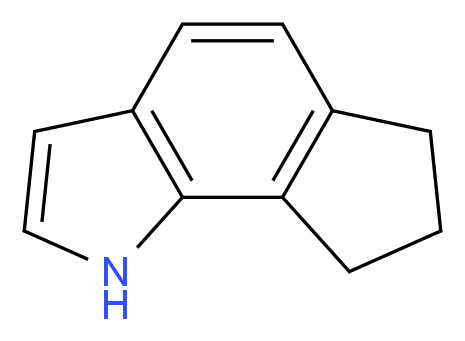 129848-59-5 molecular structure