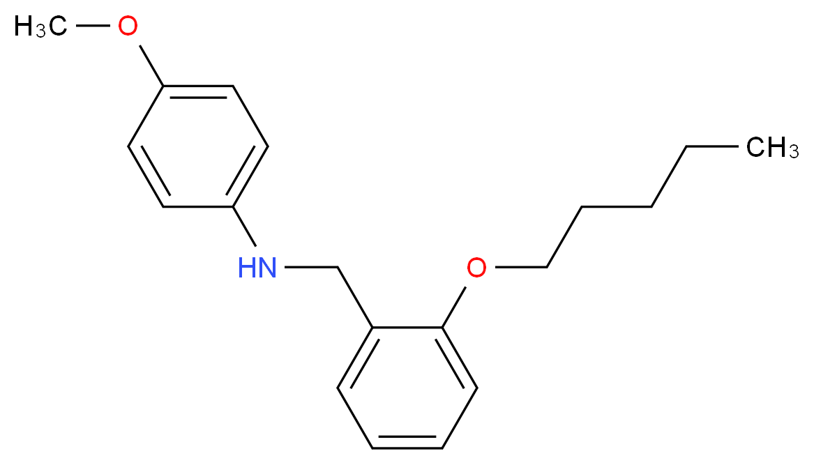 MFCD10687563 molecular structure