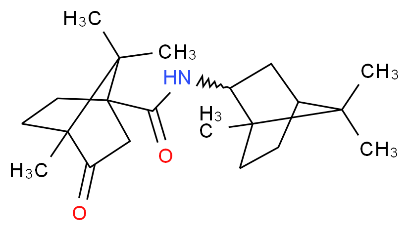 164253304 molecular structure