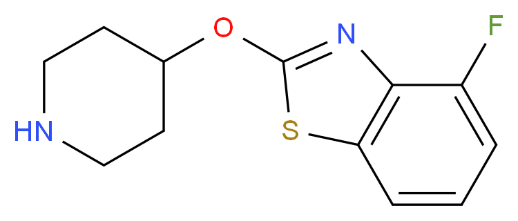 162107065 molecular structure