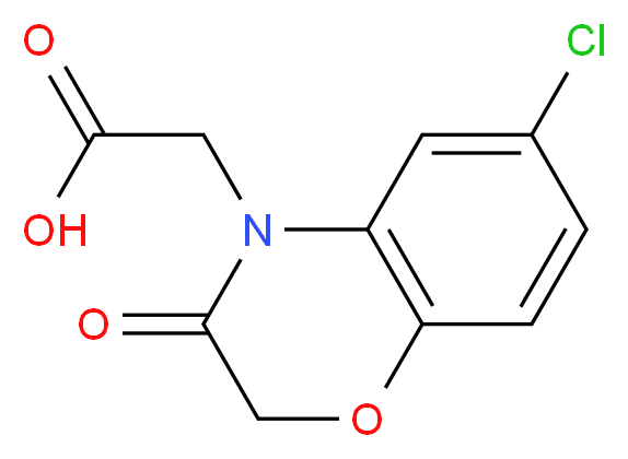 26494-58-6 molecular structure