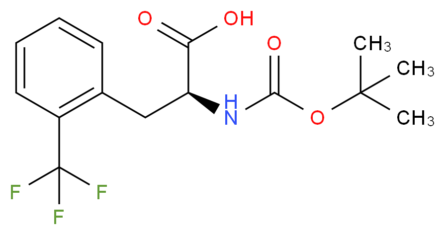 346694-78-8 molecular structure