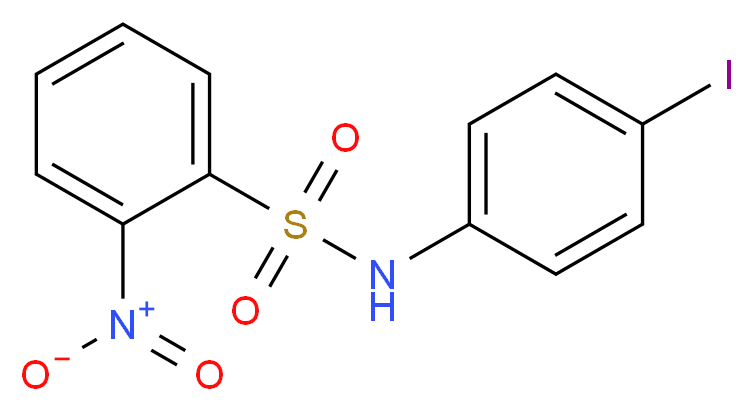MFCD00422241 molecular structure