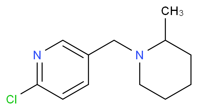 MFCD05256124 molecular structure