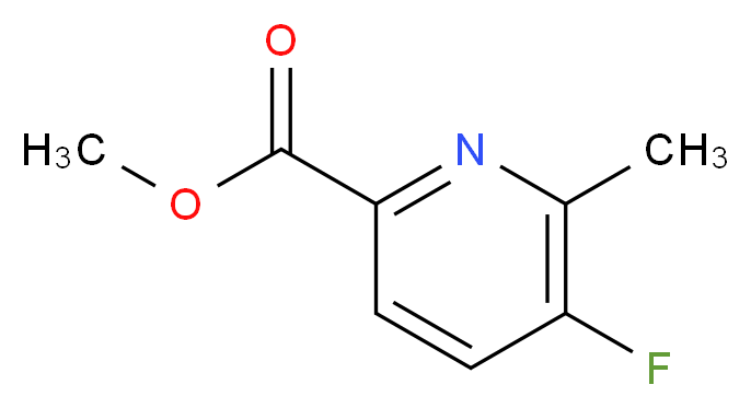 1245647-61-3 molecular structure