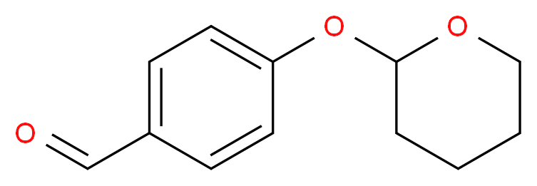 MFCD02261777 molecular structure