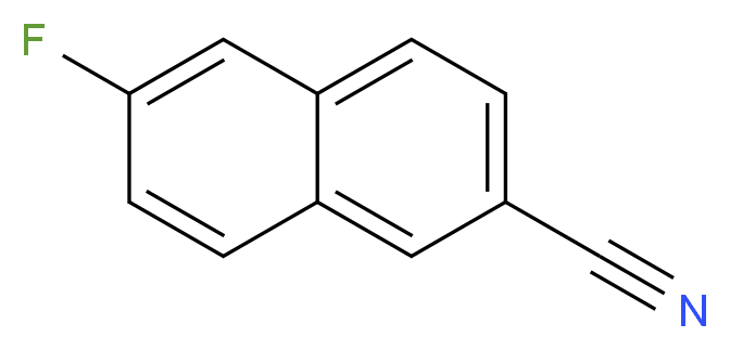 MFCD12922839 molecular structure