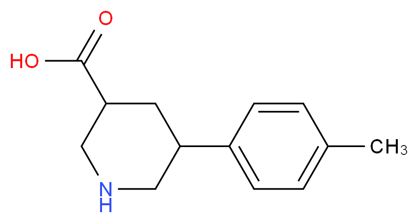 MFCD22392012 molecular structure