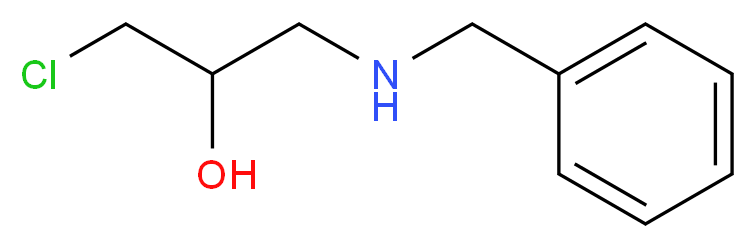 MFCD00963435 molecular structure