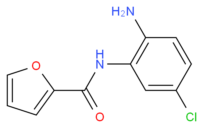 MFCD09050720 molecular structure