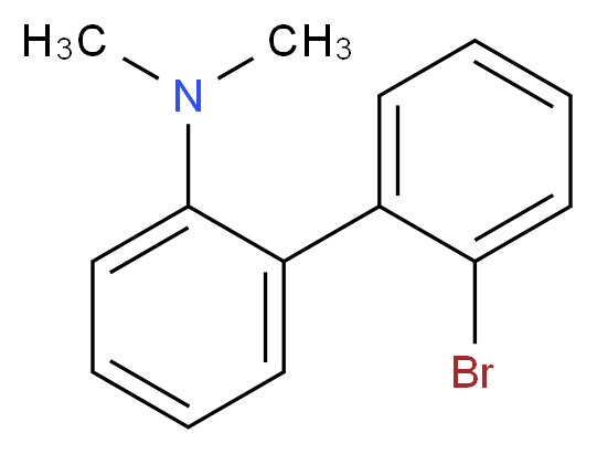 213697-67-7 molecular structure