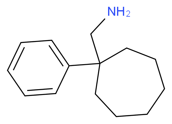 MFCD11188928 molecular structure