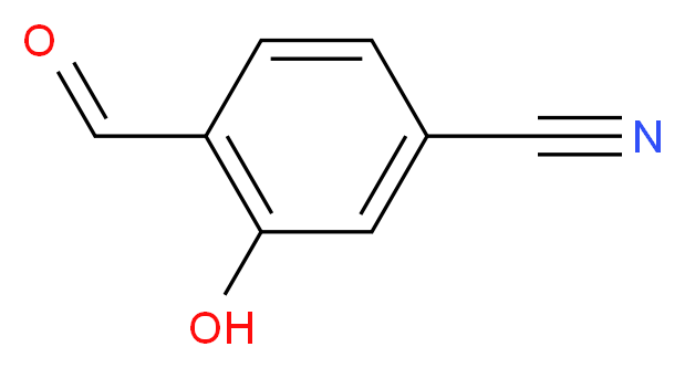 84102-89-6 molecular structure