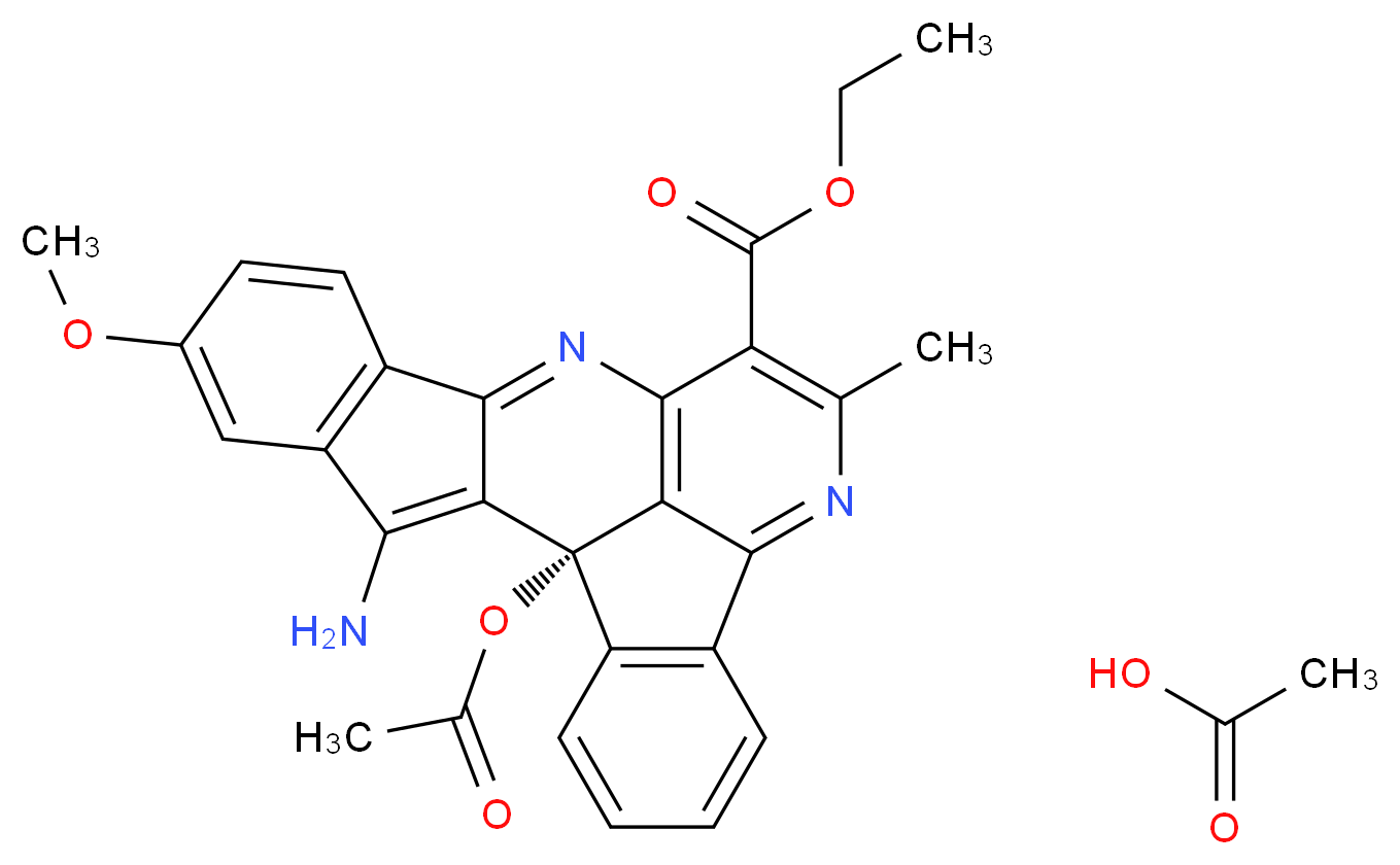 164242629 molecular structure