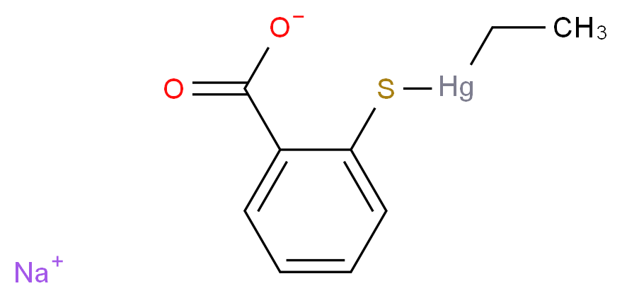 54-64-8 molecular structure