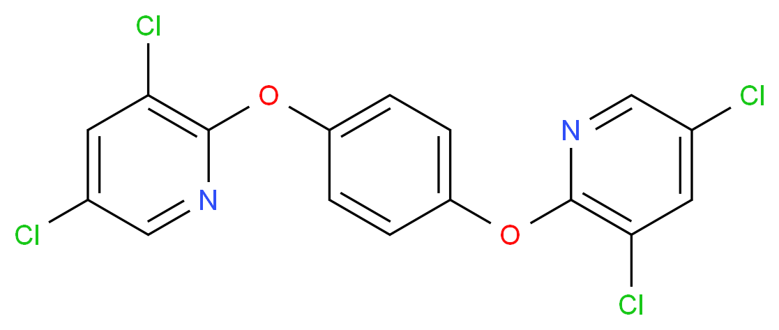 76150-91-9 molecular structure