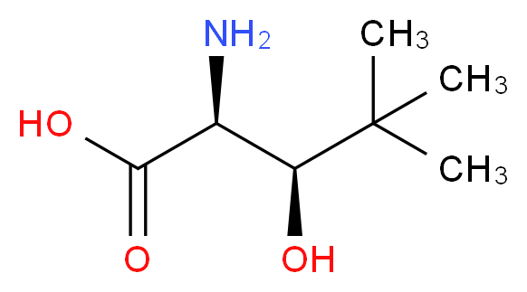171866-72-1 molecular structure