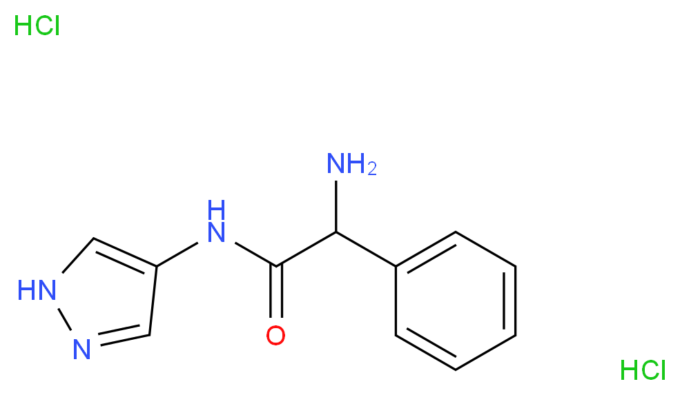 MFCD22578511 molecular structure