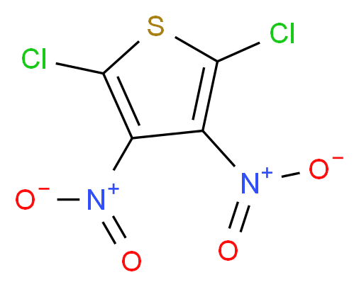 51584-21-5 molecular structure