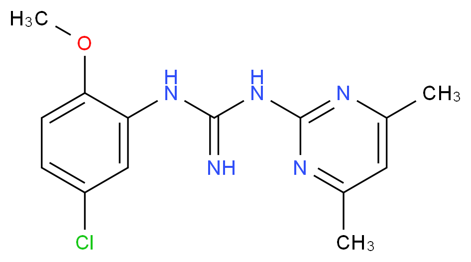 MFCD02722938 molecular structure