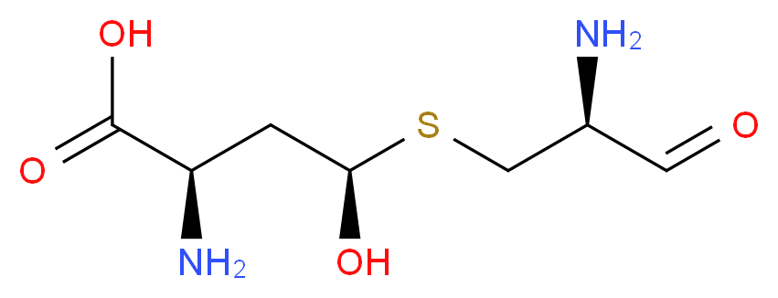 160966618 molecular structure