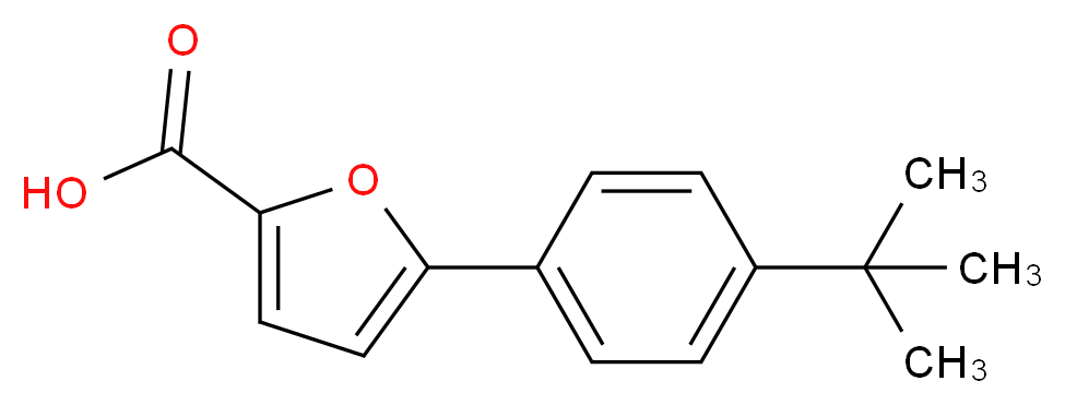 MFCD06802768 molecular structure