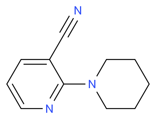 34595-23-8 molecular structure