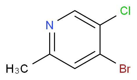 1211529-34-8 molecular structure