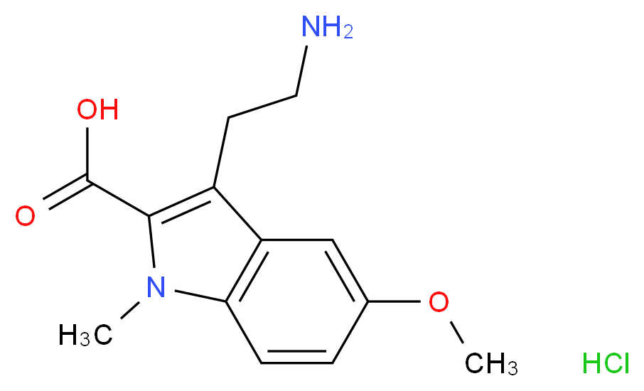 MFCD09997626 molecular structure
