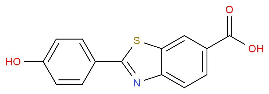 MFCD00853141 molecular structure