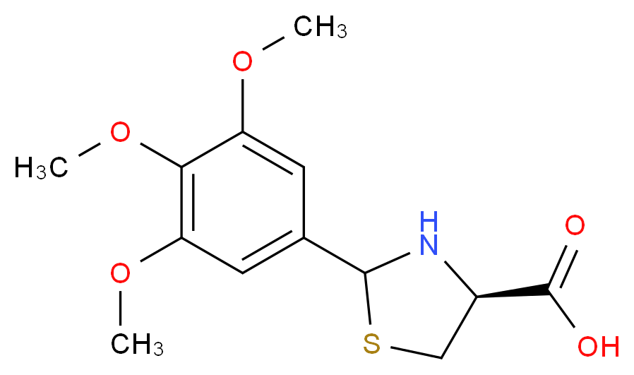 MFCD18071266 molecular structure