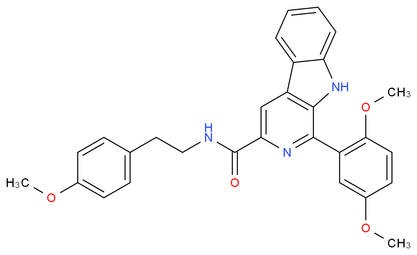 164263775 molecular structure