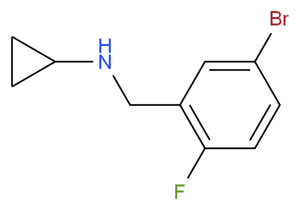 926201-08-3 molecular structure