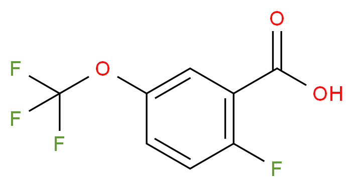 886497-85-4 molecular structure