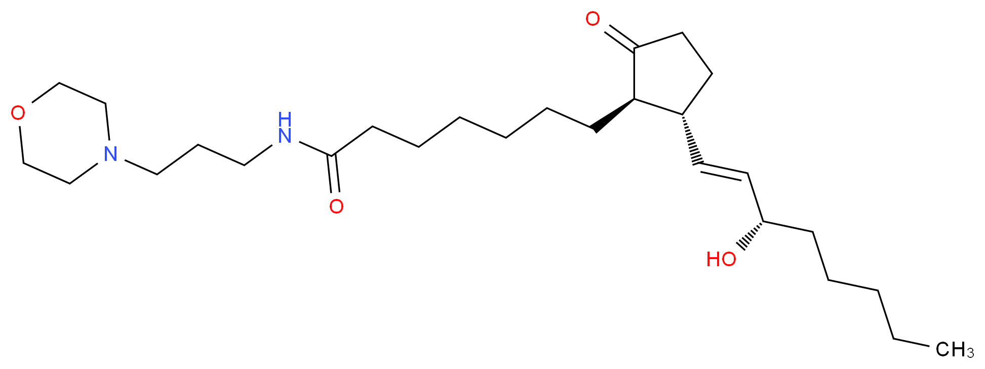 164242998 molecular structure