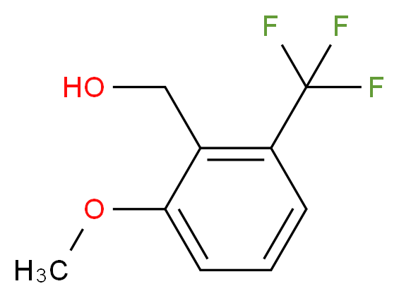 MFCD09832325 molecular structure