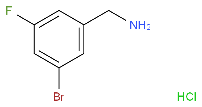 MFCD04113608 molecular structure